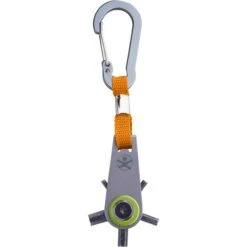 HABA 304556 - Terra Kids - Sechskantschlüssel-Multitool