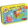 HABA 302663 - Reisespiele - Schiffe Versenken -Spielzeugparadies 4010168242934 0 600x600