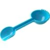 HABA 304670 - Sandspielzeug - Sand-Wasser-Kelle, Blau 1 HABA 304670 - Sandspielzeug - Sand-Wasser-Kelle, Blau -Spielzeugparadies 4010168243047 0 600x600