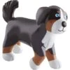 HABA 304750 - Little Friends - Hund Leika 1 HABA 304750 - Little Friends - Hund Leika -Spielzeugparadies 4010168243801 0 600x600