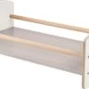 HABA 304858 - Puppenbett Tulpentraum, Holz -Spielzeugparadies 4010168244778 0 600x600