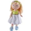HABA 305239 - Lilli And Friends - Puppe Jil -Spielzeugparadies 4010168248417 0 600x600