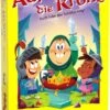 HABA 305243 - Mitbringspiel - Auf Die Krone 1 HABA 305243 - Mitbringspiel - Auf Die Krone -Spielzeugparadies 4010168248479 0 600x600