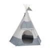HABA 305393 - Terra Kids - Tipi