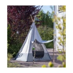 HABA 305393 - Terra Kids - Tipi -Spielzeugparadies 4010168249810 2 600x600
