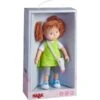 HABA 305585 - Lilli And Friends - Spielpuppe Milou -Spielzeugparadies 4010168251561 0 600x600