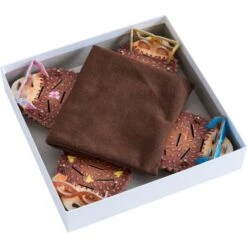 HABA 305587 - Kinderspiel - Igelfreunde -Spielzeugparadies 4010168251578 2 600x600