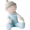 HABA 305753 - Lilli And Friends - Kuschelpuppe Pit -Spielzeugparadies 4010168253084 0 600x600