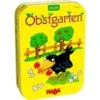 HABA 305896 - Kinderspiel - Obstgarten Mini -Spielzeugparadies 4010168254272 0 600x600