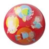 HABA 305998 - Ball - Kindergarten, 22cm -Spielzeugparadies 4010168255200 0 600x600