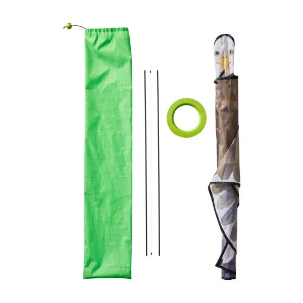 HABA 306016 - Terra Kids - Flugdrache 4 HABA 306016 - Terra Kids - Flugdrache – Bild 2