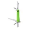 HABA 306312 - Terra Kids - Kinder-Taschenmesser