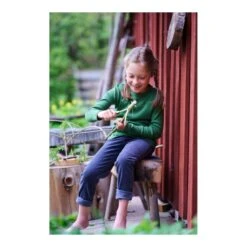 HABA 306312 - Terra Kids - Kinder-Taschenmesser -Spielzeugparadies 4010168258133 2 600x600