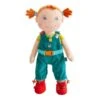 HABA 306634 - Lernpuppe - Lucie, 45cm -Spielzeugparadies 4010168260815 0 600x600