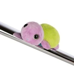 NICI 43383 - Under The Sea - MagNICI - Schildkröte Seamon, 12cm