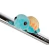 NICI 43384 - Under The Sea - MagNICI - Schildkröte Sealas, 12cm 2 NICI 43384 - Under The Sea - MagNICI - Schildkröte Sealas, 12cm -Spielzeugparadies 4012390433845 0 600x600