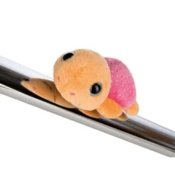 NICI 43385 - Under The Sea - MagNICI - Schildkröte Sealina, 12cm