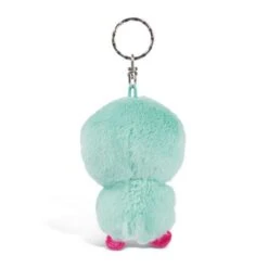 NICI 45548 - Glubschis Schlüsselanhänger - Pinguin Yoniko, 9cm 5 NICI 45548 - Glubschis Schlüsselanhänger - Pinguin Yoniko, 9cm -Spielzeugparadies 4012390455489 1 600x600
