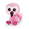 NICI 45557 - Glubschis Plüschtier - Flamingo Fairy-Fay, 15cm 1 NICI 45557 - Glubschis Plüschtier - Flamingo Fairy-Fay, 15cm -Spielzeugparadies 4012390455571 0 600x600