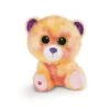 NICI 45564 - Glubschis Plüschtier - Bär Sugardoo, 25cm -Spielzeugparadies 4012390455649 0 600x600