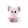 NICI 46865 - Glubschis Plüschtier - Ballerina Maus Yammy, 15cm 1 NICI 46865 - Glubschis Plüschtier - Ballerina Maus Yammy, 15cm -Spielzeugparadies 4012390468656 0 600x600