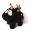 NICI 48418 - Kuscheltier Einhorn Rainbow Yin, 22cm -Spielzeugparadies 4012390484182 0 600x600