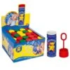 PUSTEFIX 4208692 - Seifenblasen - Dosen Im Display, 25 Stück, Je 42 Ml -Spielzeugparadies 4053893475918 0 600x600