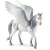SCHLEICH 70522 - Bayala - Pegasus -Spielzeugparadies 4055744005398 0 600x600