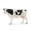 SCHLEICH 13797 - Farm World - Kuh, Schwarzbunt 2 SCHLEICH 13797 - Farm World - Kuh, Schwarzbunt -Spielzeugparadies 4055744006975 0 600x600