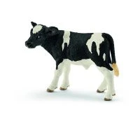 SCHLEICH 42291 - Farm World - Futter Für Kuh Und Kälbchen 5 SCHLEICH 42291 - Farm World - Futter Für Kuh Und Kälbchen – Bild 3