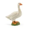 SCHLEICH 13799 - Farm World - Gans 2 SCHLEICH 13799 - Farm World - Gans -Spielzeugparadies 4055744007019 0 600x600