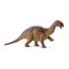 SCHLEICH 14574 - Dinosaurs - Barapasaurus, Mehrfarbig -Spielzeugparadies 4055744007170 0 600x600