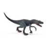 SCHLEICH 14576 - Dinosaurs - Herrerasaurus, Mehrfarbig -Spielzeugparadies 4055744007194 0 600x600