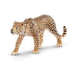 SCHLEICH 14748 - Wild Life - Leopard