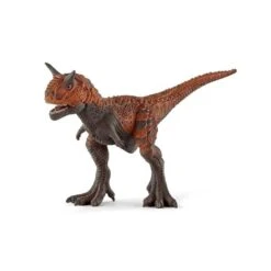 SCHLEICH 14586 - Dinosaurs - Carnotaurus