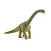 SCHLEICH 14581 - Dinosaurs - Brachiosaurus -Spielzeugparadies 4055744011603 0 600x600