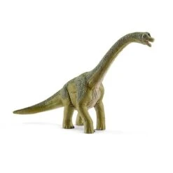 SCHLEICH 14581 - Dinosaurs - Brachiosaurus