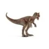 SCHLEICH 14580 - Dinosaurs - Allosaurus -Spielzeugparadies 4055744011610 0 600x600
