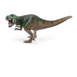 SCHLEICH 41455 - Dinosaurs - Spinosaurus Und T-Rex Im Set -Spielzeugparadies 4055744011634 1 600x600