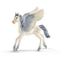 SCHLEICH 70522 - Bayala - Pegasus 4 SCHLEICH 70522 - Bayala - Pegasus – Bild 2