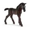 SCHLEICH 13820 - Horse Club - Lipizzaner Fohlen -Spielzeugparadies 4055744012365 0 600x600