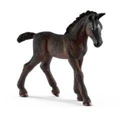 SCHLEICH 13820 - Horse Club - Lipizzaner Fohlen