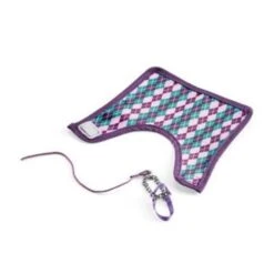 SCHLEICH 42360 - Horse Club - Englisches Vollblut Mit Decke 7 SCHLEICH 42360 - Horse Club - Englisches Vollblut Mit Decke -Spielzeugparadies 4055744012402 2 600x600