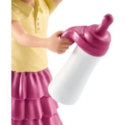 SCHLEICH 42361 - Horse Club - Fohlen Mit Decke -Spielzeugparadies 4055744012419 2 600x600