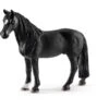 SCHLEICH 13832 - Horse Club - Tennessee Walker Wallach -Spielzeugparadies 4055744012532 0 600x600