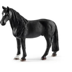 SCHLEICH 13832 - Horse Club - Tennessee Walker Wallach