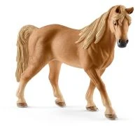 SCHLEICH 13832 - Horse Club - Tennessee Walker Wallach 5 SCHLEICH 13832 - Horse Club - Tennessee Walker Wallach – Bild 3