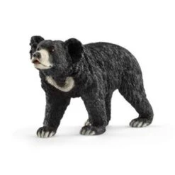 SCHLEICH 14779 - Wild Life - Lippenbär