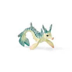 SCHLEICH 70555 - Bayala - Michelle 7 SCHLEICH 70555 - Bayala - Michelle -Spielzeugparadies 4055744013676 2 600x600