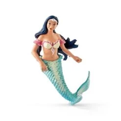 SCHLEICH 70557 - Bayala - Isabelle -Spielzeugparadies 4055744013683 1 600x600